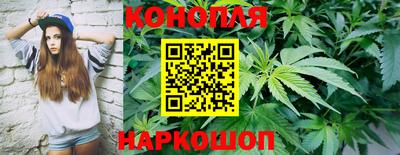 индика Краснокаменск